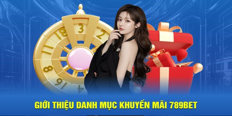 Một số event đẳng cấp mà nhà cái triển khai năm 2025