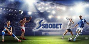 thể thao sbobet