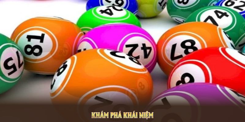 Khám phá khái niệm để sở hữu cách tạo dàn đề chuẩn hiệu quả